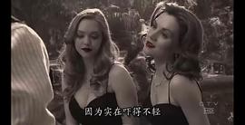 蕾切尔·敏纳