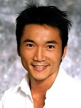 邹兆龙