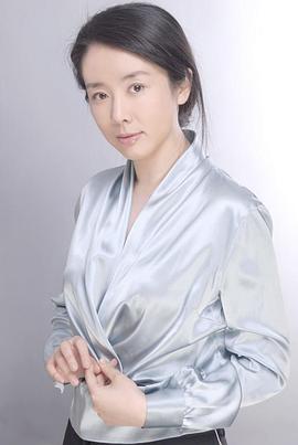 庄庆宁