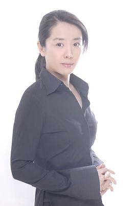 庄庆宁