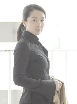 庄庆宁