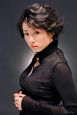 庄庆宁