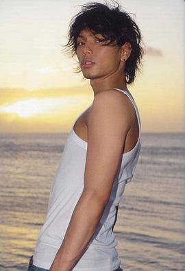 水岛宏