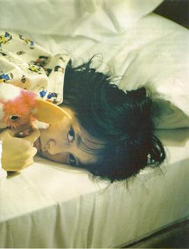 菊地凛子
