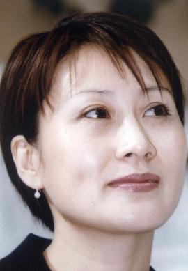 张凯丽