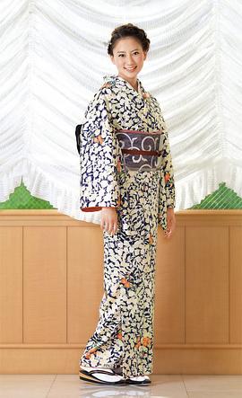 河北麻友子
