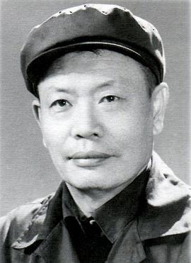 于彦夫
