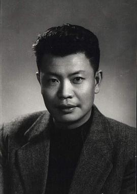于彦夫