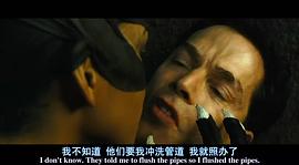 迈克尔·麦斯