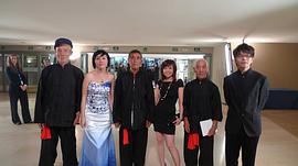 杨振君