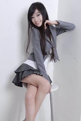 刘凡菲