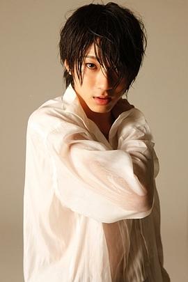 山田裕贵