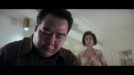 郑则仕
