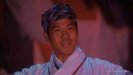 欧锦棠