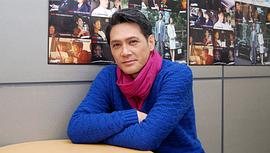加藤雅也