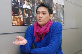 加藤雅也