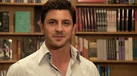 Diego Serrano