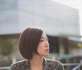 安藤樱