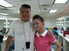 明金成