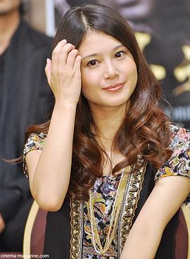 佐津川爱美
