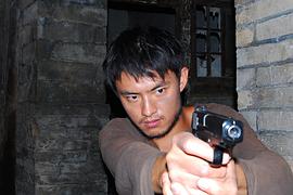 温小林