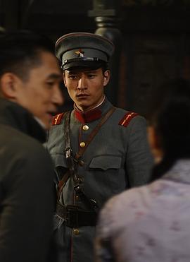 汪汐潮