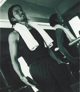 竹野内丰