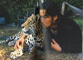 竹野内丰