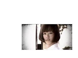 孟耿如