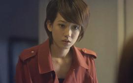 孟耿如