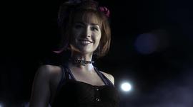 艾莉森·斯卡里奥缇