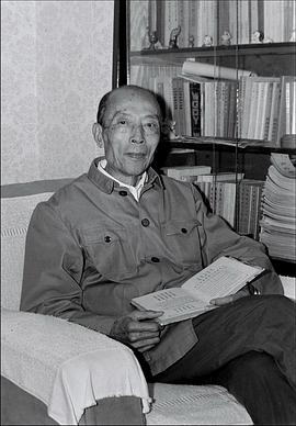 孙瑜