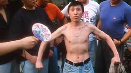 徐志雄