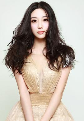 章婷婷