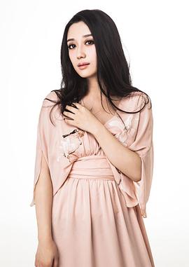 章婷婷