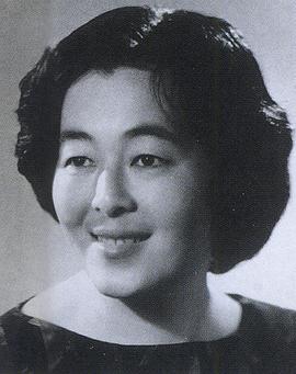 黄蜀芹