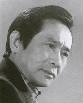 张华勋