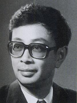 吴贻弓