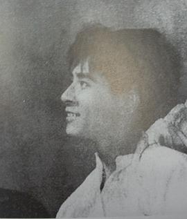 赵丹