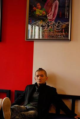 魏楠