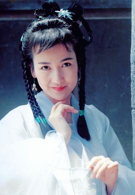 陈美琪