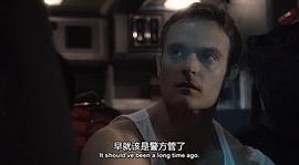 查德·艾伦