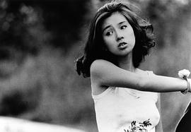 秋吉久美子