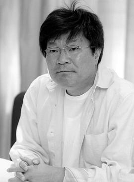 金钟学