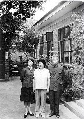李英儒