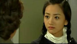 杨蓉
