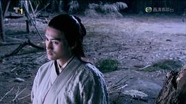 袁弘