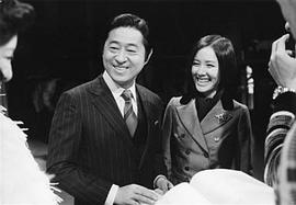 长门裕之