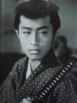 长门裕之