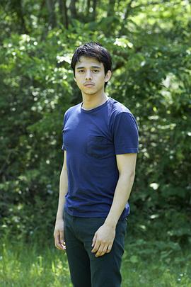满岛真之介